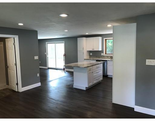 5 Ruthellen Road Bellingham, MA 02019 - Photo 11 of 18