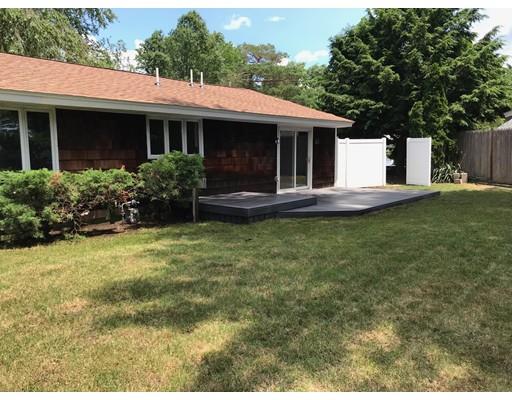 5 Ruthellen Road Bellingham, MA 02019 - Photo 12 of 18