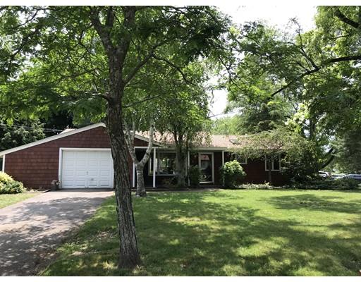 5 Ruthellen Road Bellingham, MA 02019 - Photo 13 of 18