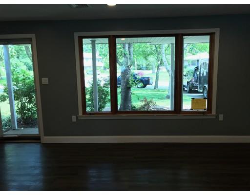 5 Ruthellen Road Bellingham, MA 02019 - Photo 14 of 18