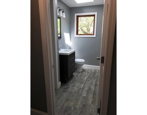 5 Ruthellen Road Bellingham, MA 02019 - Photo 15 of 18