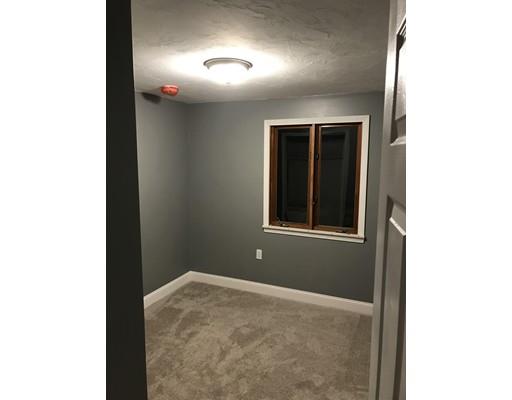 5 Ruthellen Road Bellingham, MA 02019 - Photo 16 of 18