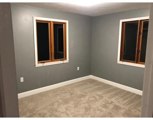 5 Ruthellen Road Bellingham, MA 02019 - Photo 17 of 18