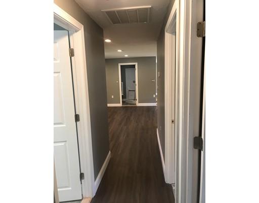 5 Ruthellen Road Bellingham, MA 02019 - Photo 18 of 18