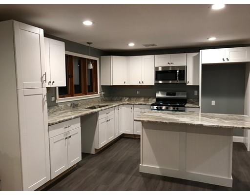 5 Ruthellen Road Bellingham, MA 02019 - Photo 2 of 18