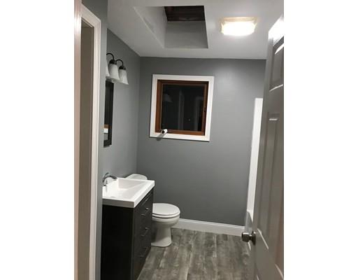 5 Ruthellen Road Bellingham, MA 02019 - Photo 3 of 18