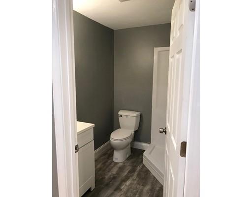 5 Ruthellen Road Bellingham, MA 02019 - Photo 4 of 18