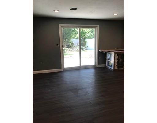 5 Ruthellen Road Bellingham, MA 02019 - Photo 5 of 18