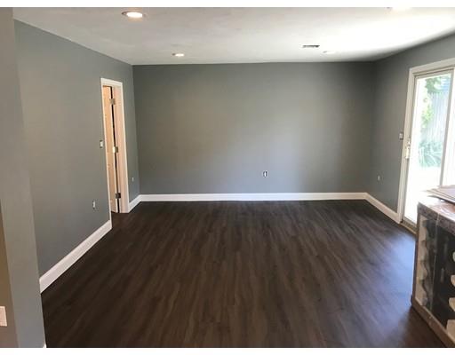 5 Ruthellen Road Bellingham, MA 02019 - Photo 6 of 18