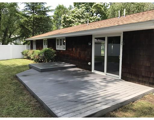 5 Ruthellen Road Bellingham, MA 02019 - Photo 7 of 18