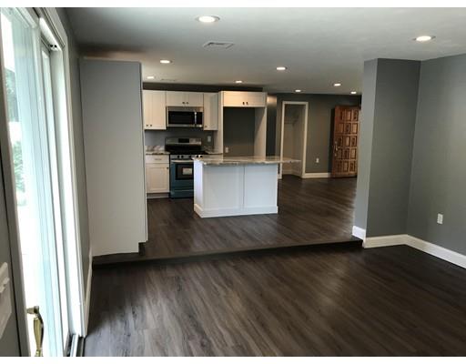 5 Ruthellen Road Bellingham, MA 02019 - Photo 8 of 18