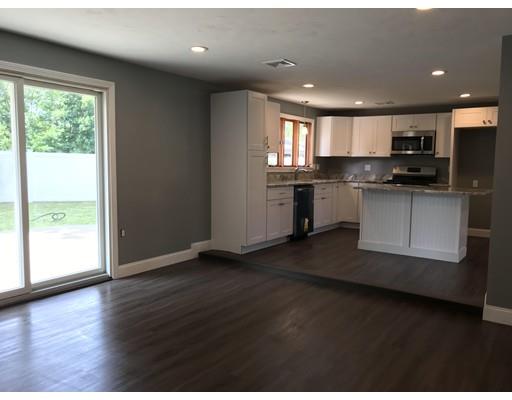 5 Ruthellen Road Bellingham, MA 02019 - Photo 9 of 18