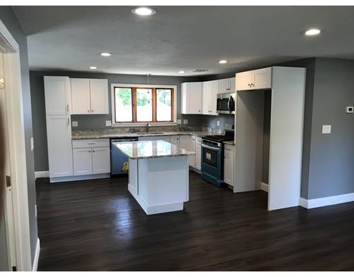 5 Ruthellen Road Bellingham, MA 02019 - Photo 10 of 18