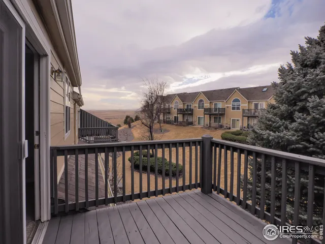 $499,000 | 1697 High Plains Court, Superior, CO 80027