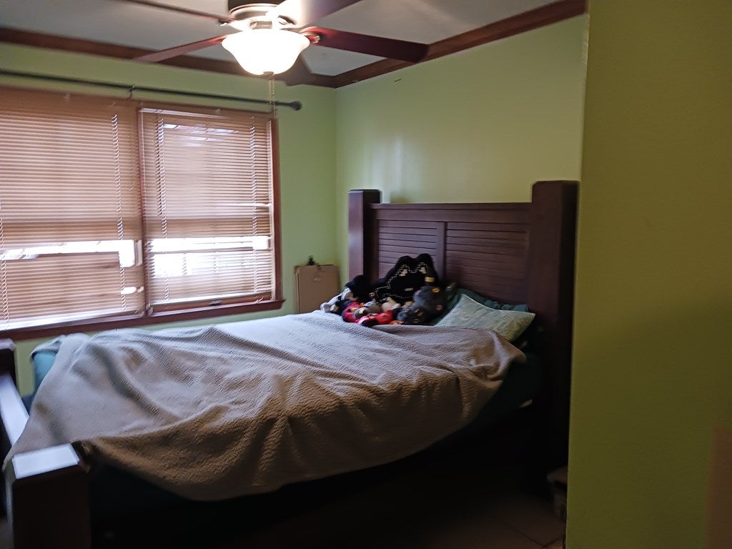 12232 Farmville Road Meherrin, VA 23954 - Photo 10 of 25 Gallery Image 10
