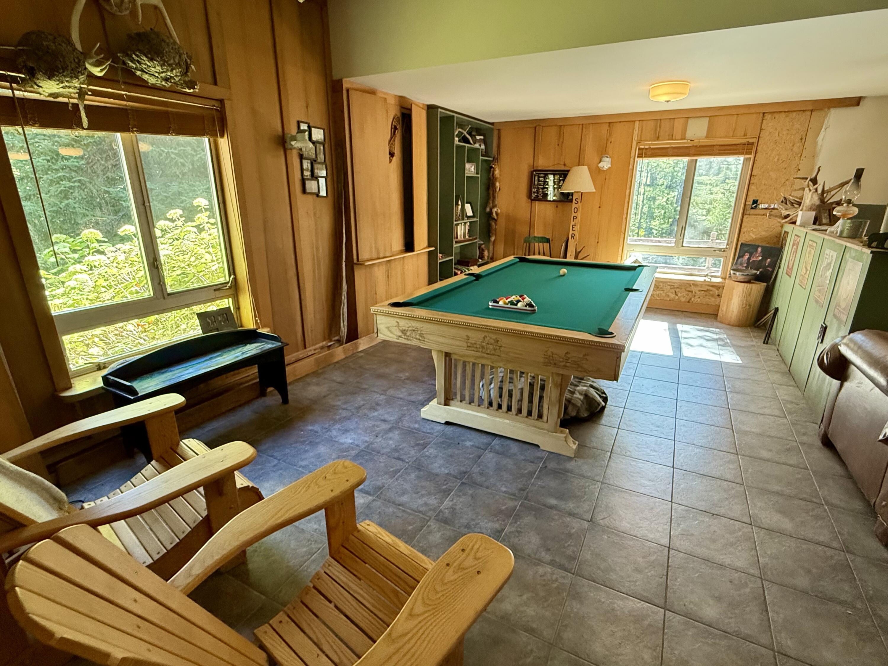 1 Soper Pond Road Ashland, ME 04732 - Photo 10 of 34