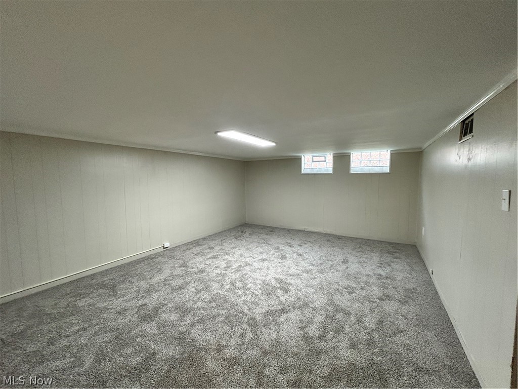 13099 Cedar Road Cleveland Heights, OH 44118 - Photo 30 of 35 Gallery Image 30