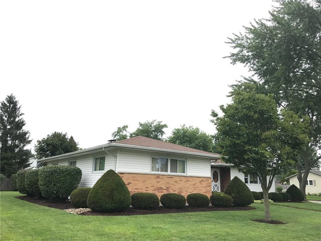 103 Merry Robin Road Troy, OH 45373 - Photo 44 of 45 Gallery Image 44