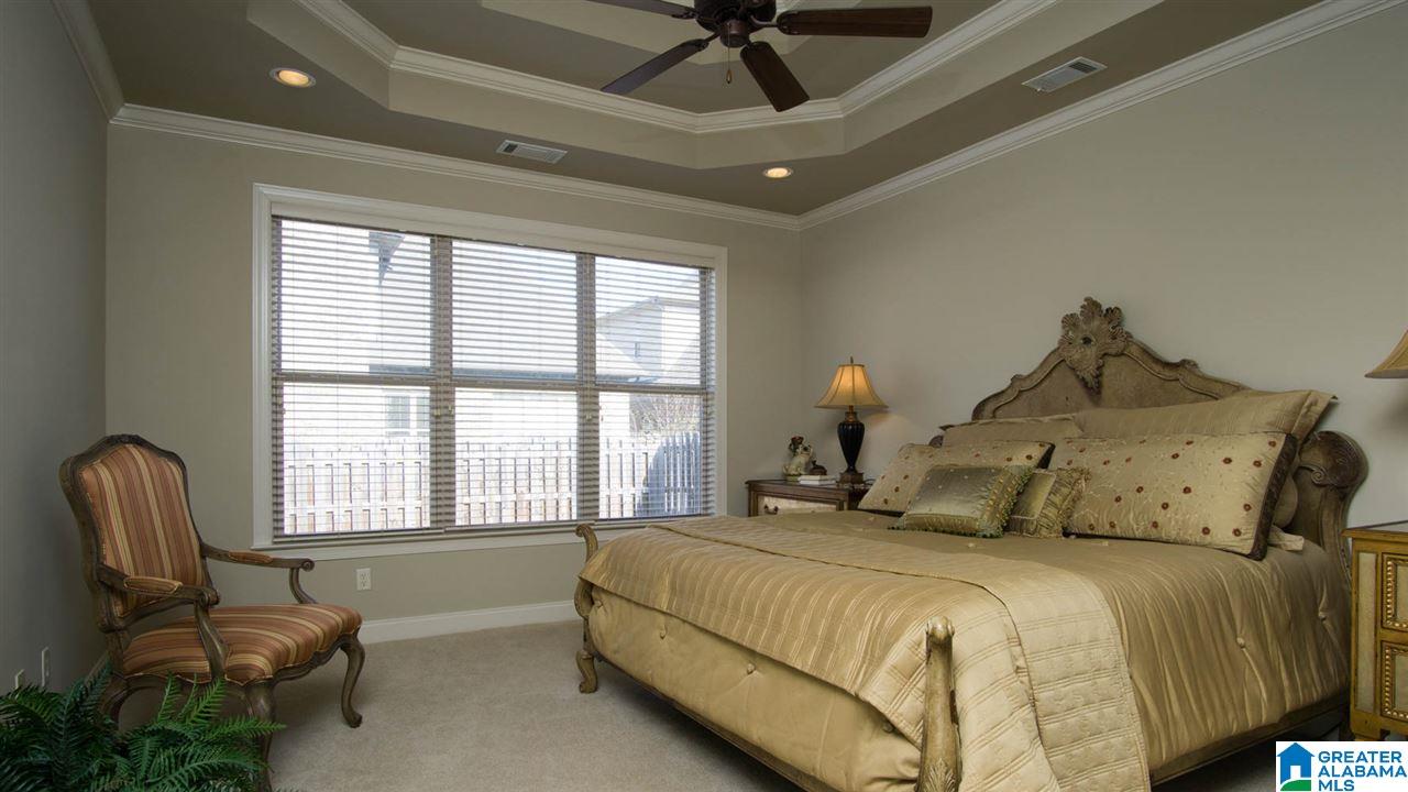 1024 Kings Way Birmingham, AL 35242 - Photo 14 of 19