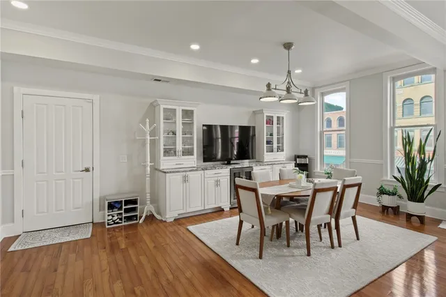 $1,950,000 | 114-116 East Main Street, Milo, NY 14527