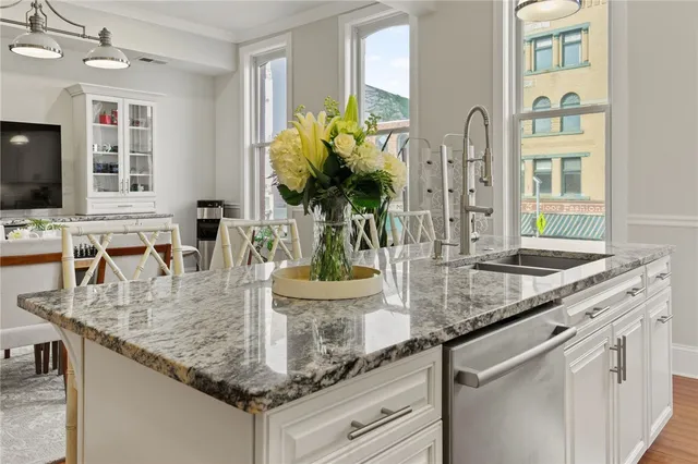 $1,950,000 | 114-116 East Main Street, Milo, NY 14527