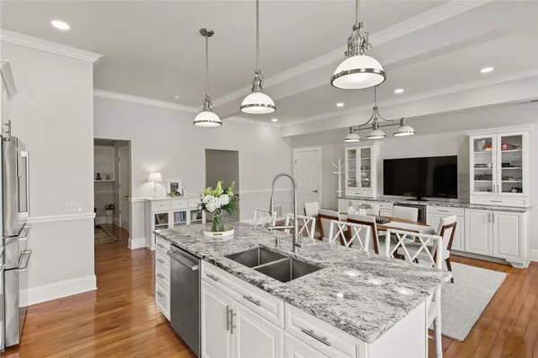 $1,950,000 | 114-116 East Main Street, Milo, NY 14527