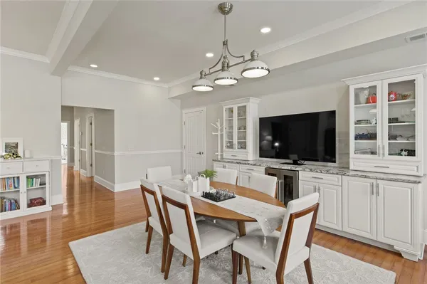 $1,950,000 | 114-116 East Main Street, Milo, NY 14527