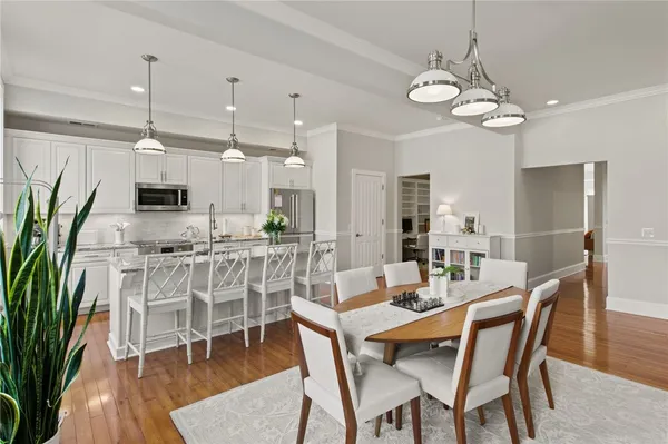 $1,950,000 | 114-116 East Main Street, Milo, NY 14527