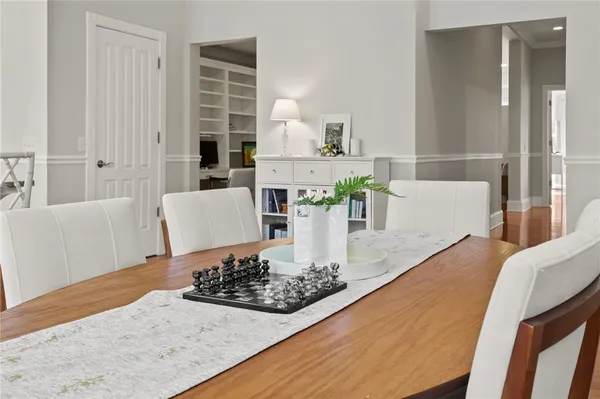 $1,950,000 | 114-116 East Main Street, Milo, NY 14527