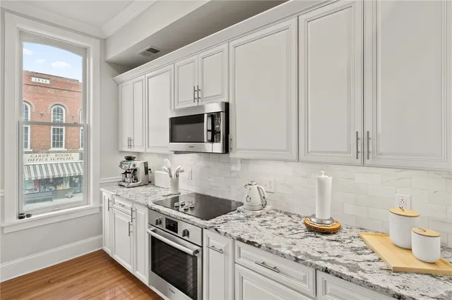 $1,950,000 | 114-116 East Main Street, Milo, NY 14527