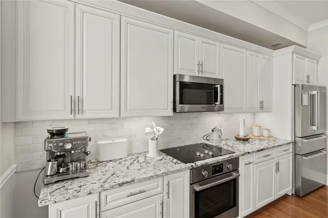 $1,950,000 | 114-116 East Main Street, Milo, NY 14527