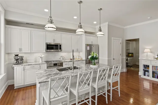 $1,950,000 | 114-116 East Main Street, Milo, NY 14527