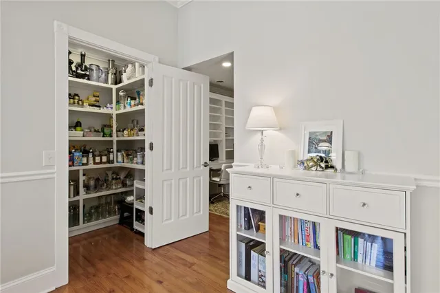 $1,950,000 | 114-116 East Main Street, Milo, NY 14527