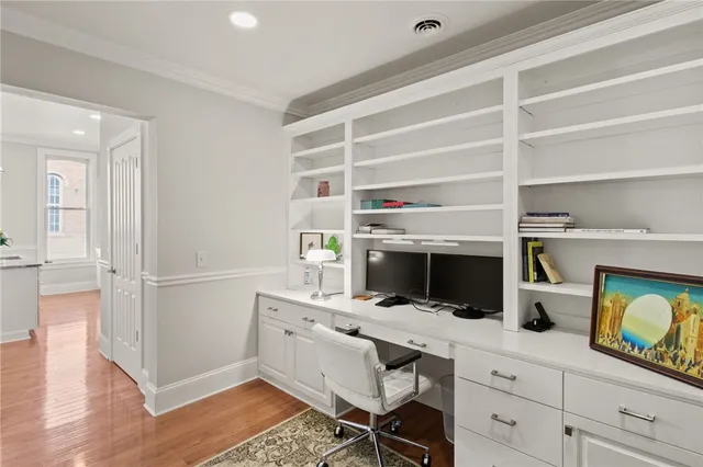 $1,950,000 | 114-116 East Main Street, Milo, NY 14527