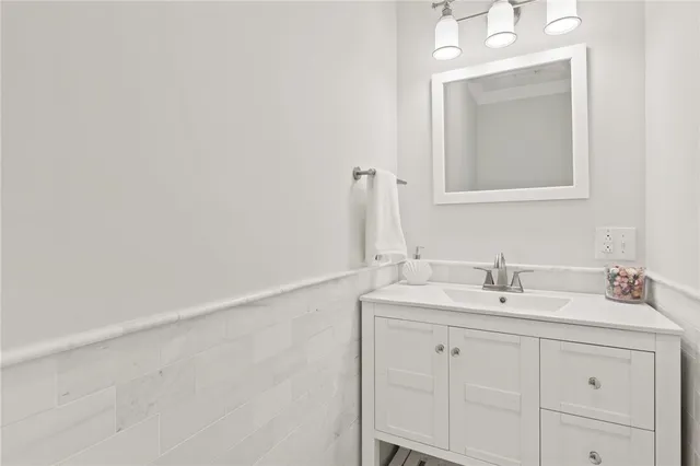 $1,950,000 | 114-116 East Main Street, Milo, NY 14527