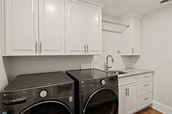 $1,950,000 | 114-116 East Main Street, Milo, NY 14527