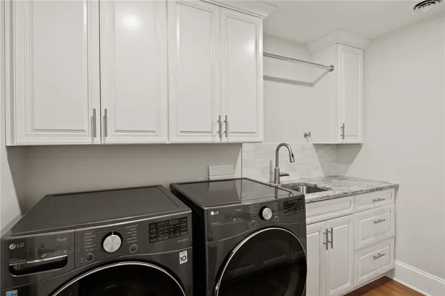 $1,950,000 | 114-116 East Main Street, Milo, NY 14527