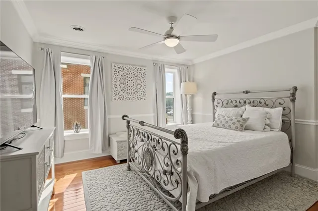 $1,950,000 | 114-116 East Main Street, Milo, NY 14527