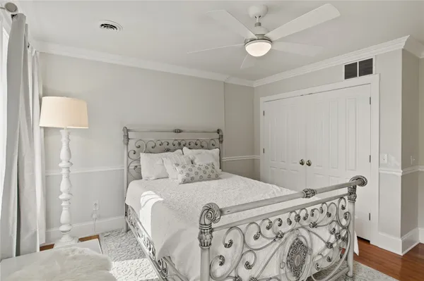 $1,950,000 | 114-116 East Main Street, Milo, NY 14527