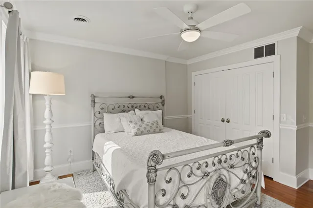 $1,950,000 | 114-116 East Main Street, Milo, NY 14527