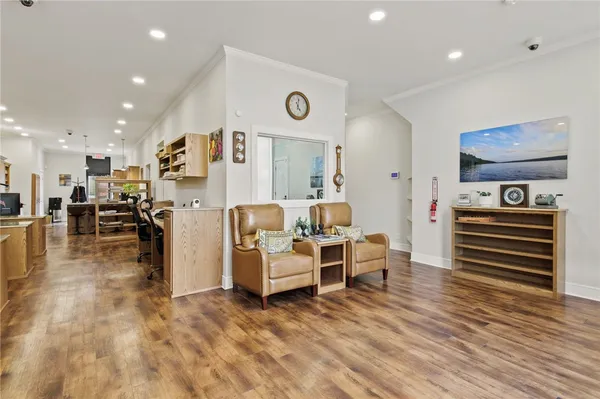 $1,950,000 | 114-116 East Main Street, Milo, NY 14527