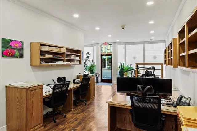 $1,950,000 | 114-116 East Main Street, Milo, NY 14527