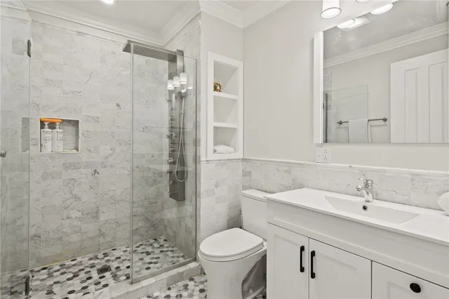 $1,950,000 | 114-116 East Main Street, Milo, NY 14527