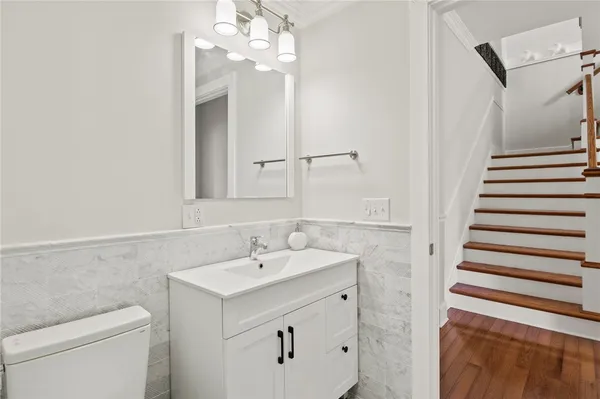 $1,950,000 | 114-116 East Main Street, Milo, NY 14527