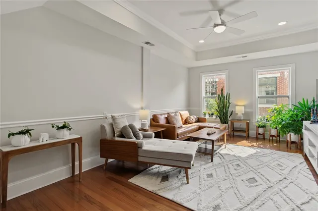 $1,950,000 | 114-116 East Main Street, Milo, NY 14527