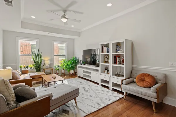 $1,950,000 | 114-116 East Main Street, Milo, NY 14527