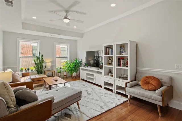 $1,950,000 | 114-116 East Main Street, Milo, NY 14527