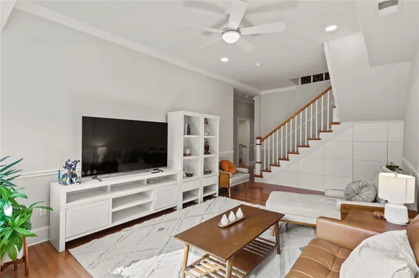 $1,950,000 | 114-116 East Main Street, Milo, NY 14527