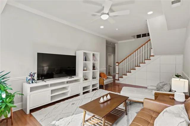 $1,950,000 | 114-116 East Main Street, Milo, NY 14527