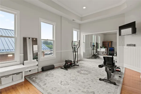 $1,950,000 | 114-116 East Main Street, Milo, NY 14527